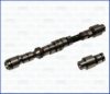 RENAU 7700850345 Camshaft